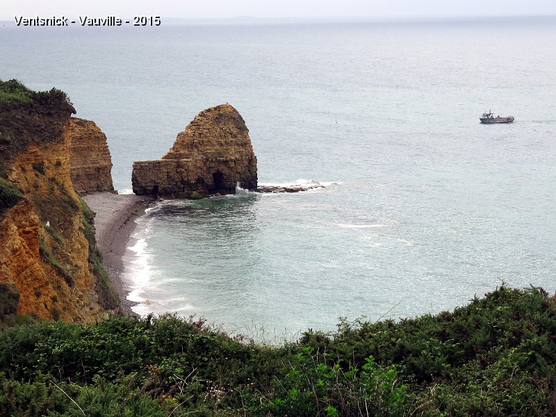 la pointe du Hoc.jpg - La pointe du Hoc.